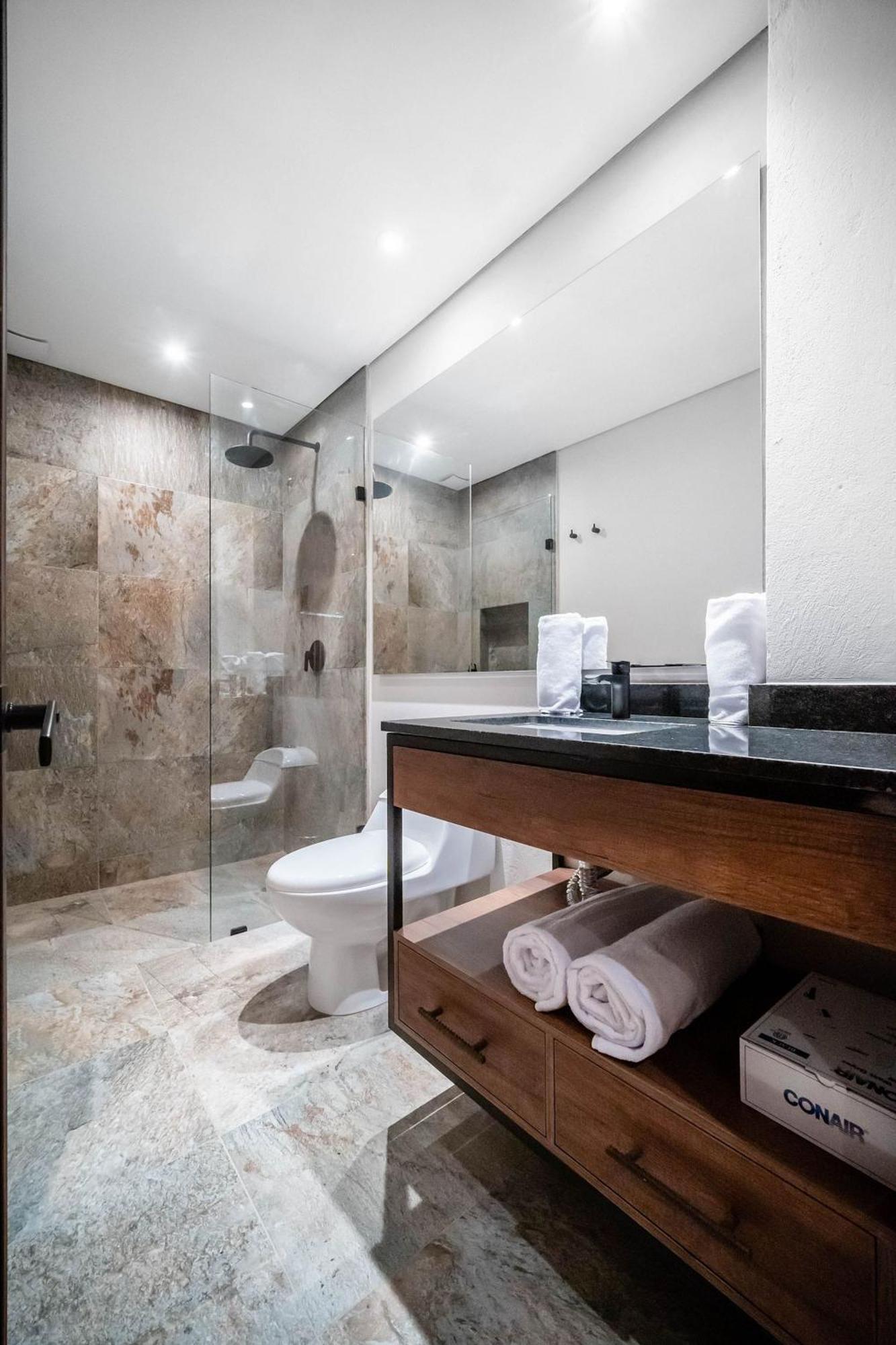 Hermoso Apartamento En La Candelaria Bogotá Exteriér fotografie