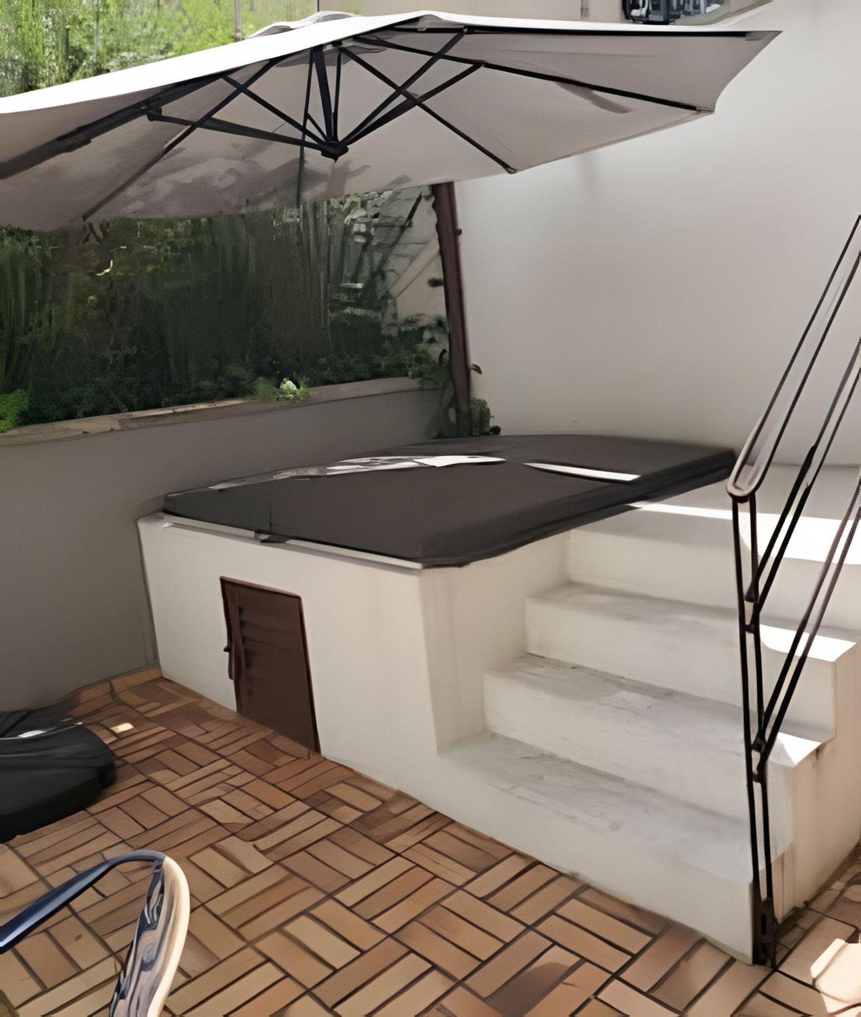 Hermoso Apartamento En La Candelaria Bogotá Exteriér fotografie
